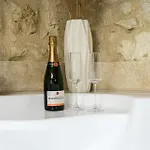Clos Des Voluptes * Fargues-Saint-Hilaire