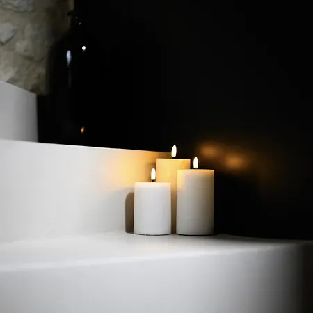 Lejlighed Clos Des Voluptes *